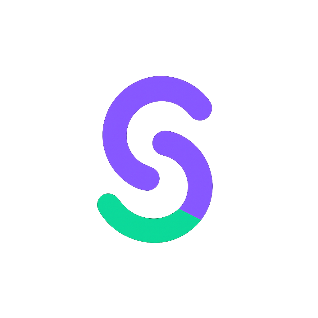 Sniffly Logo